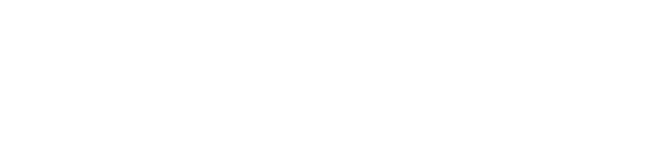 buffer